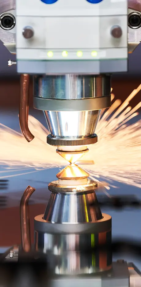 Форма обратной связи