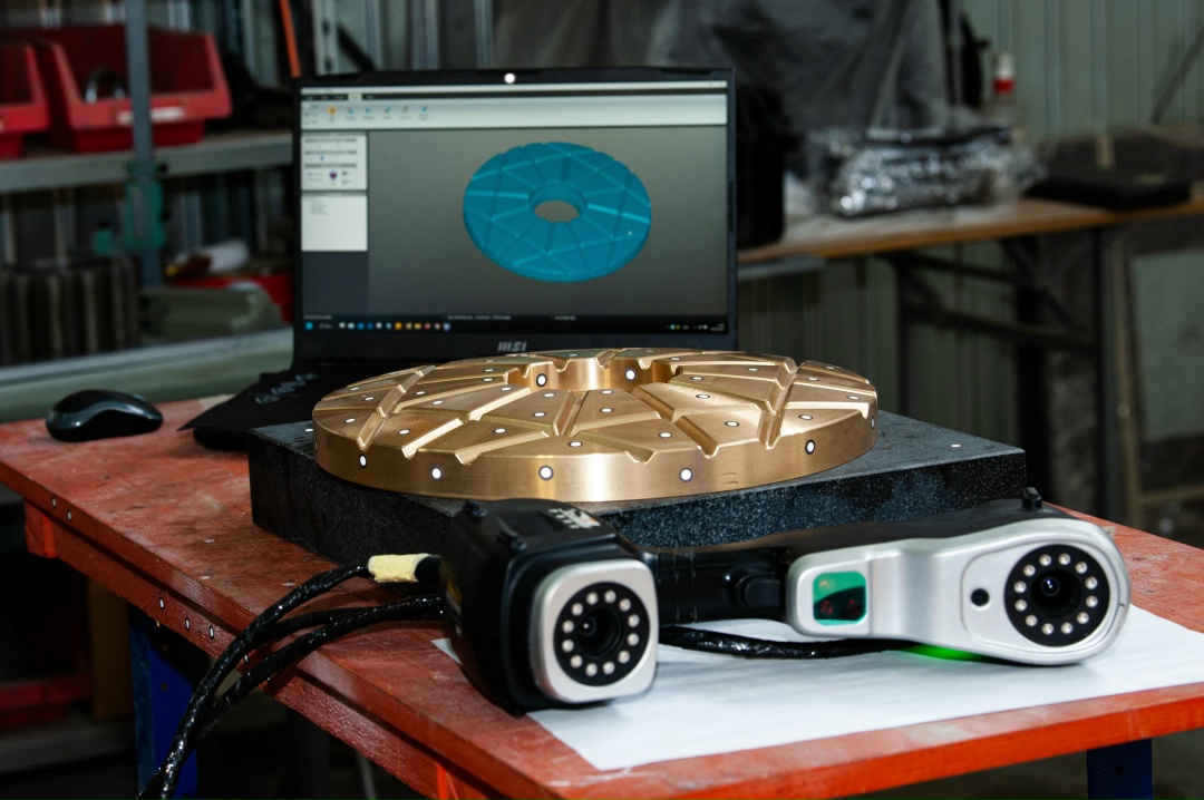 Реверс-инжиниринг без иллюзий: где заканчивается копирование и начинается инженерия