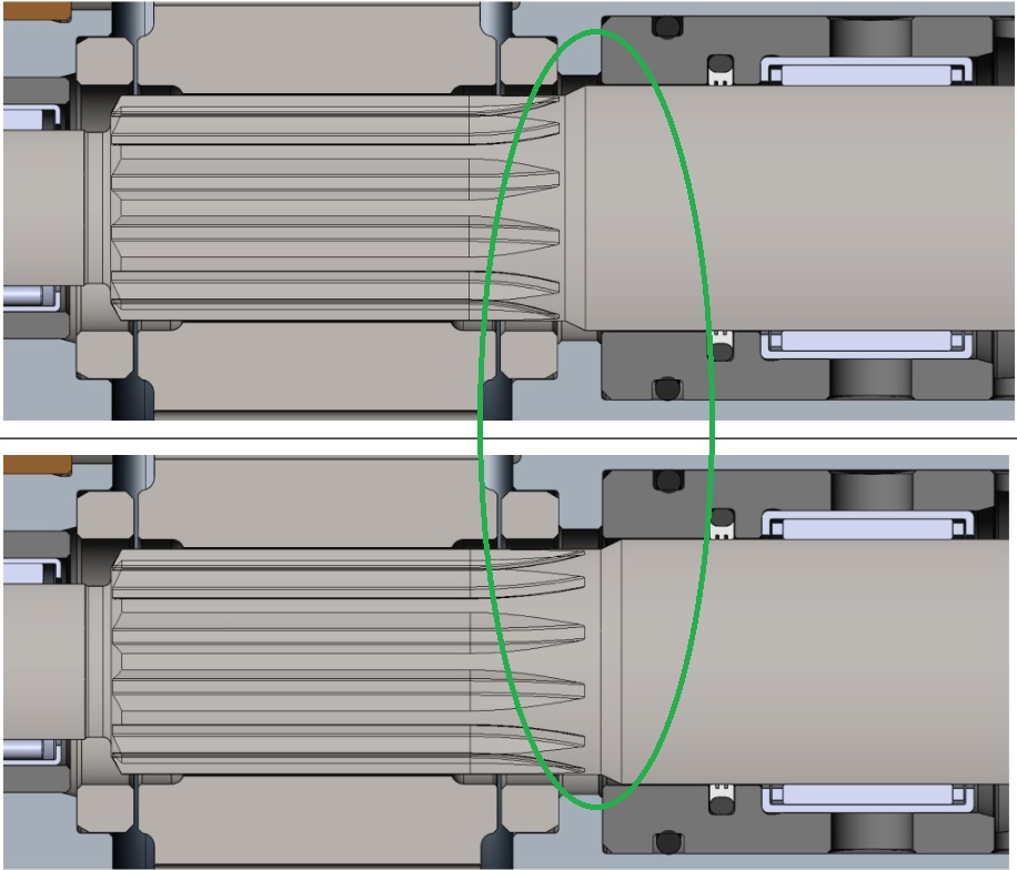 Как ИТО адаптирует реверс-детали под реальные условия производства: