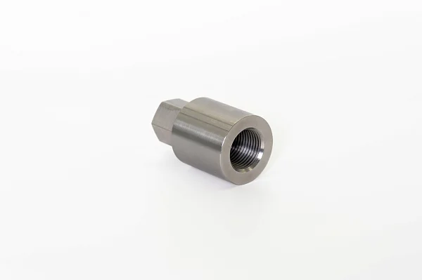  Ремкомплект для гидроперфоратора Sandvik HLX5 7