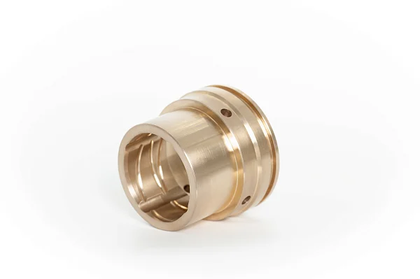  Ремкомплект для гидроперфоратора Sandvik HLX5 2