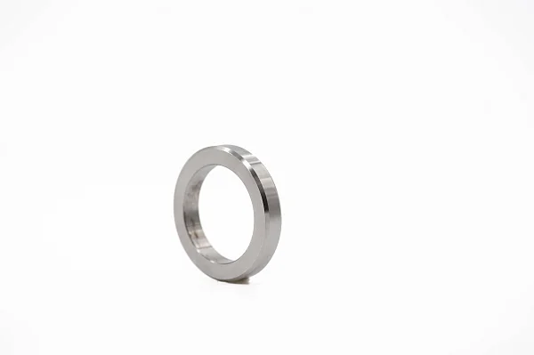  Ремкомплект для гидроперфоратора Sandvik HLX5 9