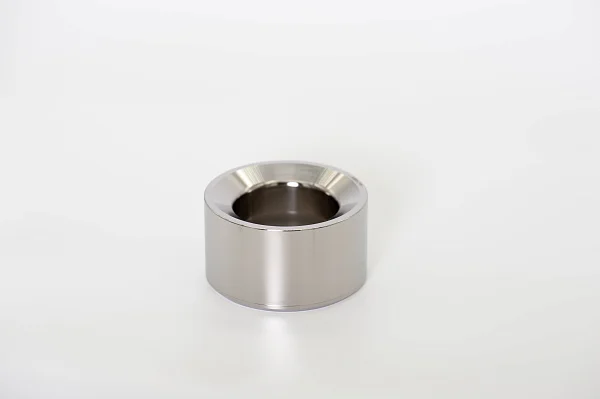  Ремкомплект для гидроперфоратора Sandvik HLX5 3