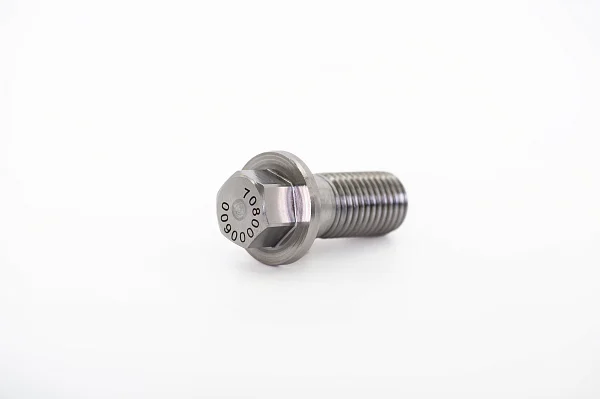  Ремкомплект для гидроперфоратора Sandvik HLX5 6
