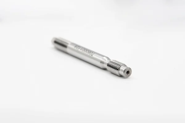  Ремкомплект для гидроперфоратора Sandvik HLX5 8