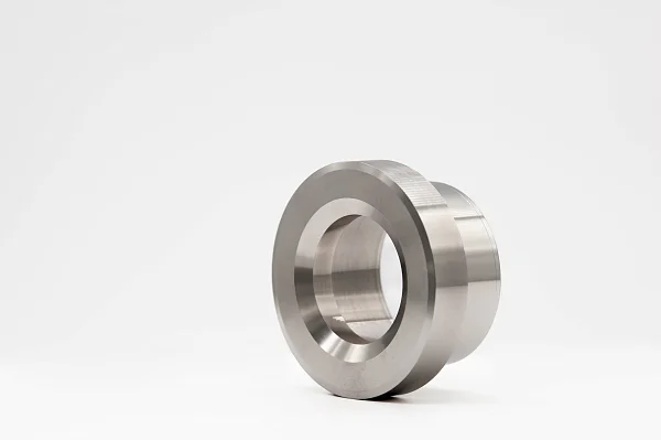  Ремкомплект для гидроперфоратора Sandvik HLX5 10